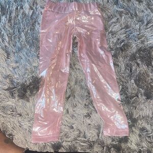 Old navy Leggings